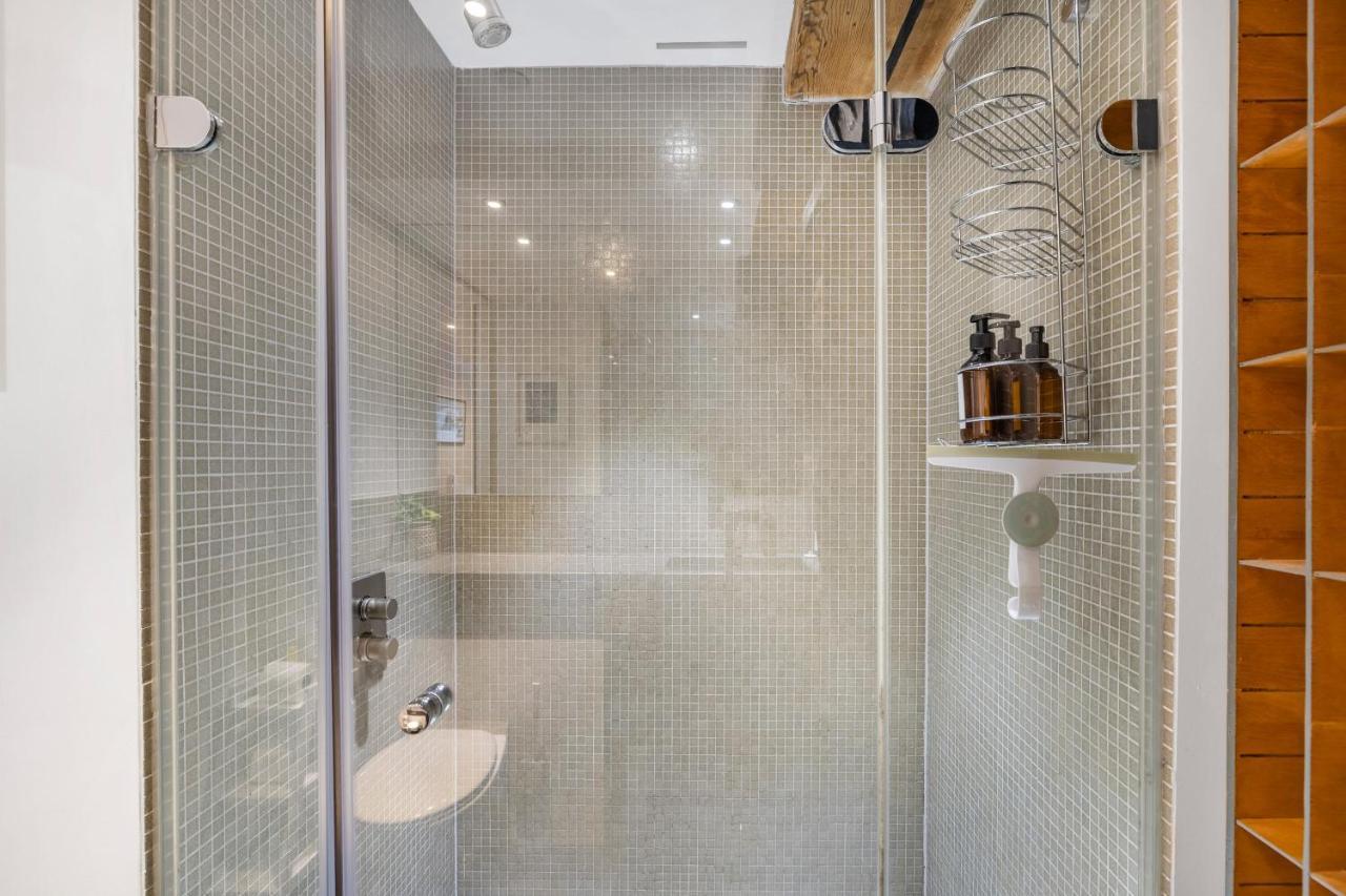 Luxury 2 Bed Apartment In Historic Royal William Yard Πλίμουθ Εξωτερικό φωτογραφία